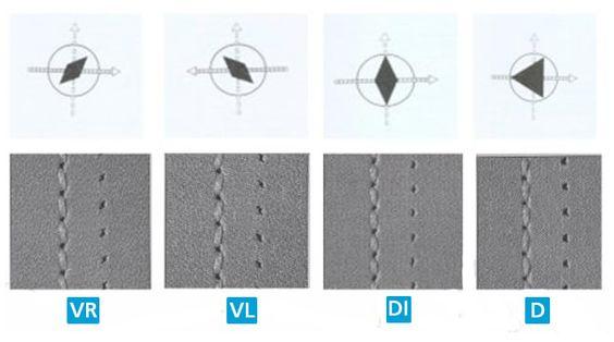 agujas-de-coser-a-maquina-con-punta-de-diamante