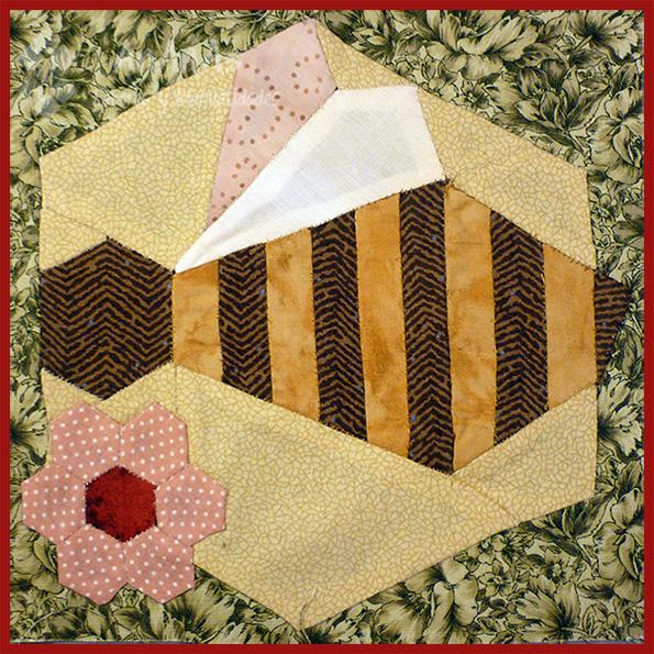 my-splendid-sampler-bloque-51