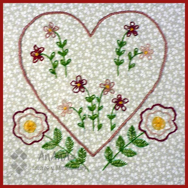 my-splendid-sampler-bloque-60