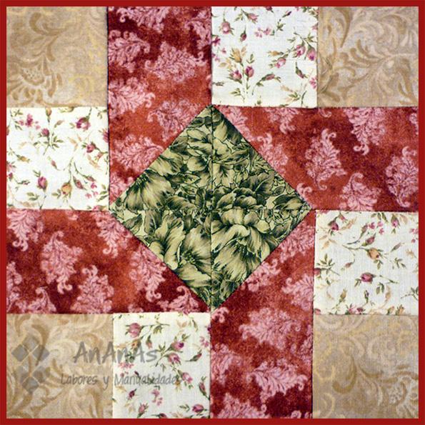 my-splendid-sampler-bloque-61
