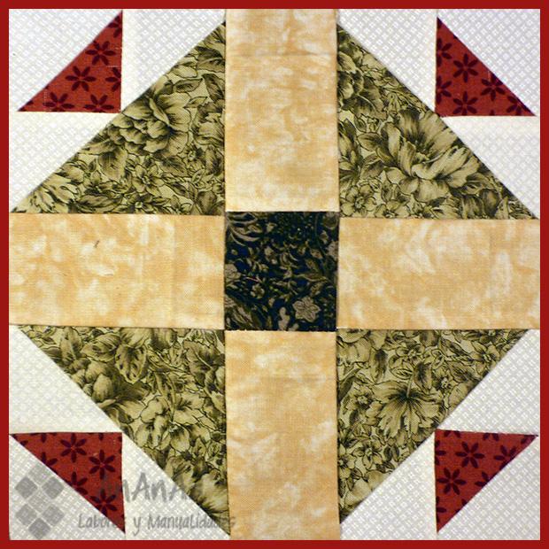 my-splendid-sampler-bloque-62