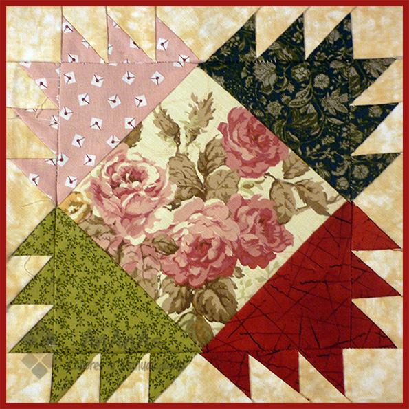 my-splendid-sampler-bloque-65