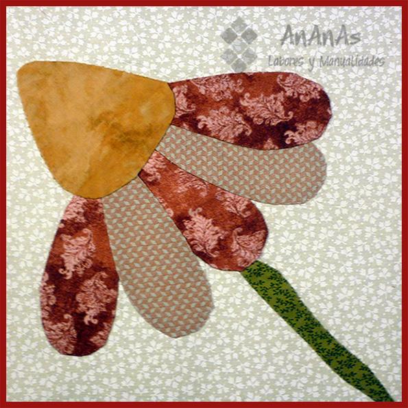 my-splendid-sampler-bloque-52