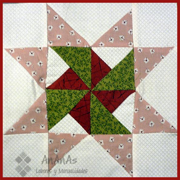 my-splendid-sampler-bloque-53