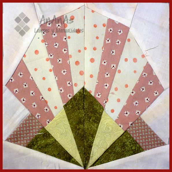 my-splendid-sampler-bloque-54