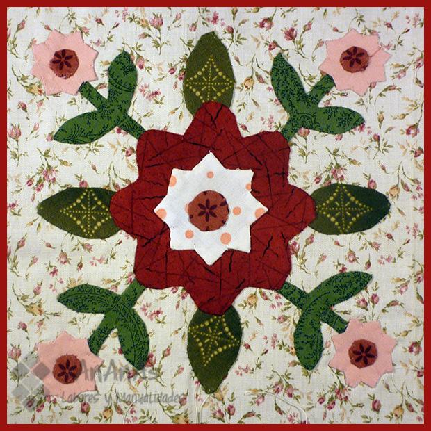 my-splendid-sampler-bloque-55