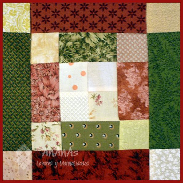 my-splendid-sampler-bloque-57