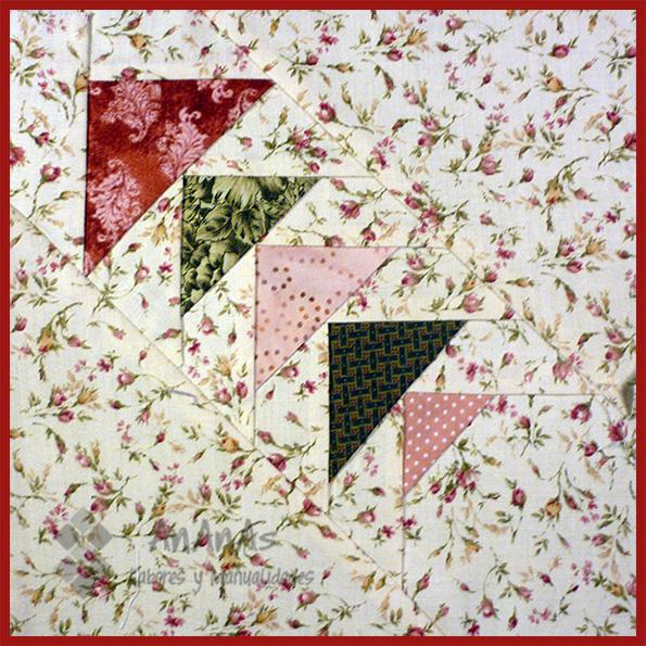 my-splendid-sampler-bloque-58