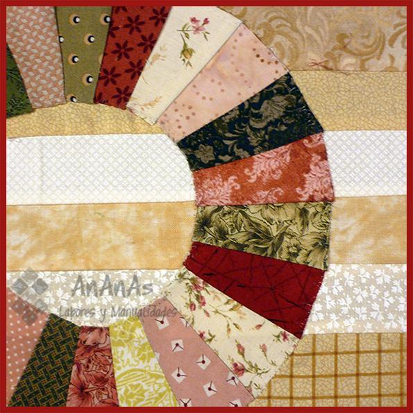 my-splendid-sampler-bloque-59