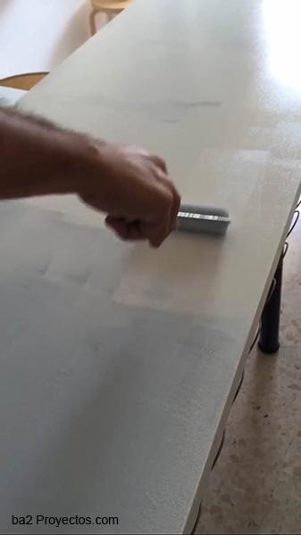 06-mesa-ikea-chalk-paint