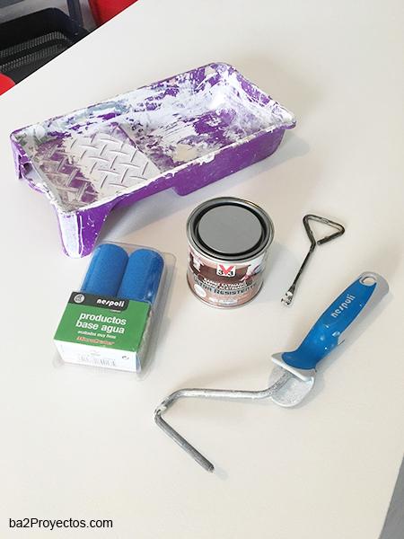 mesa-ikea-chalk-paint