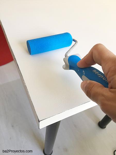 mesa-ikea-chalk-paint