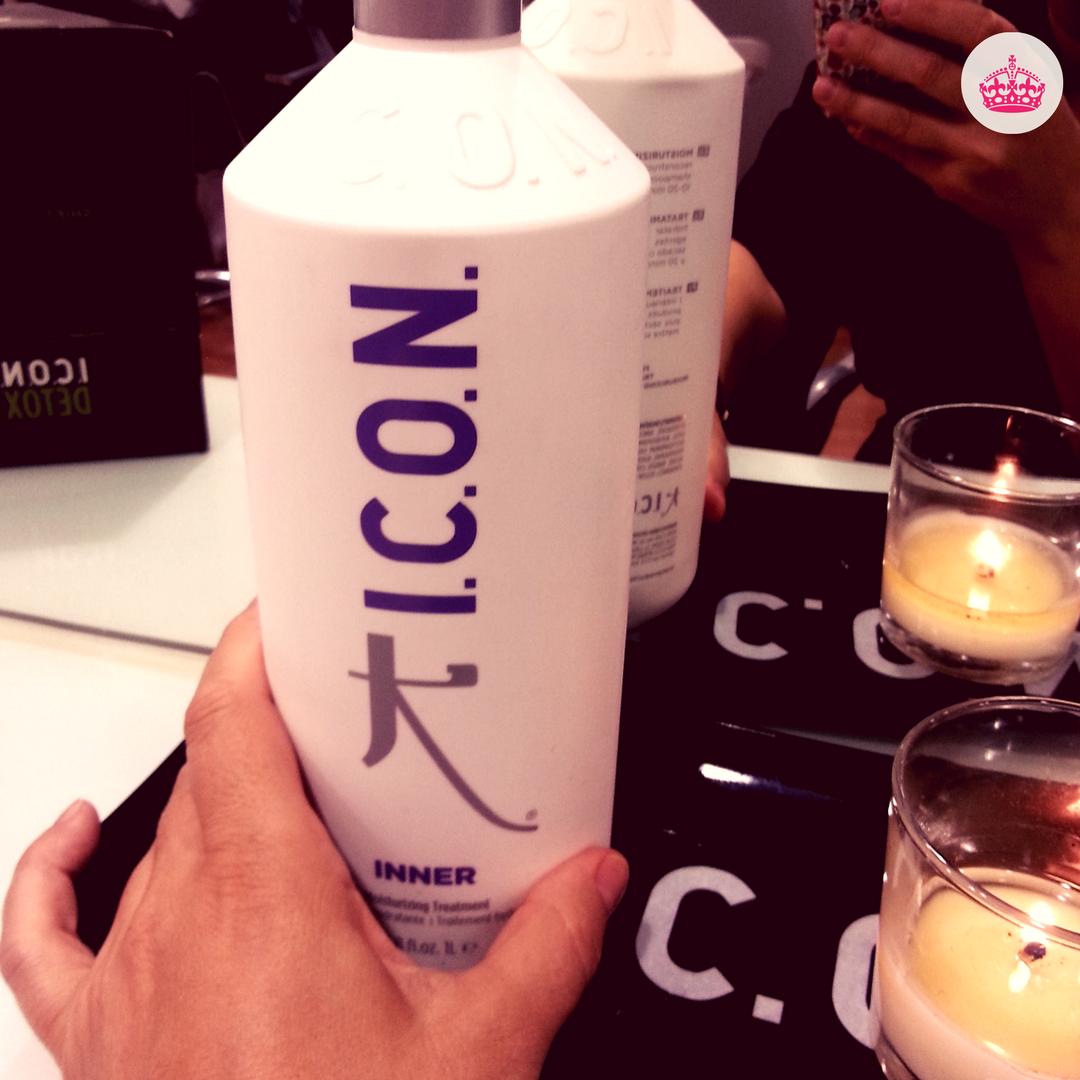 diseno-sin-titulo-1-2