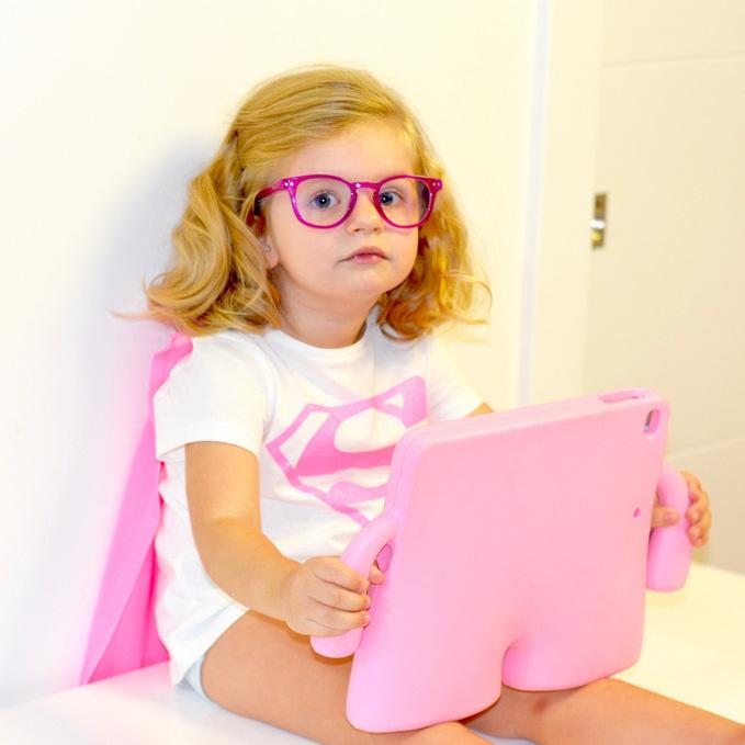 1609-alain-affleliu-17-de-48