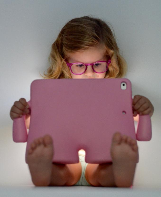 1609-alain-affleliu-36-de-48