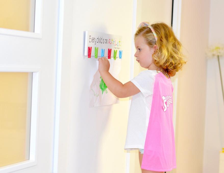 1609-alain-affleliu-5-de-48