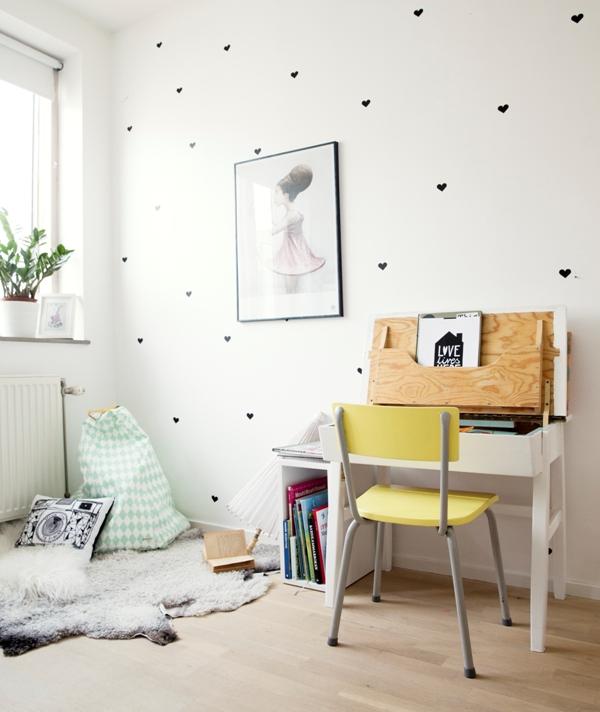 mesa-estudio-escandinavo