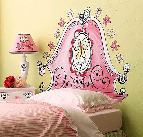 resumen