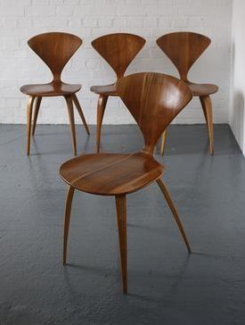 8c4553eed694c39779c85e17ea5c893f