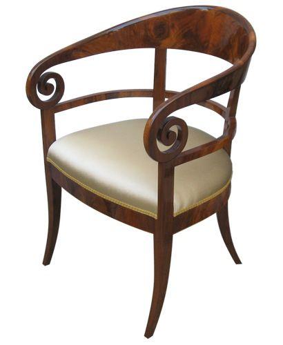 c1009298612b22c88030322a69127201