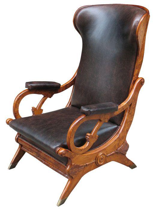 98636e6c5422b34c4327c58b7eb8a646