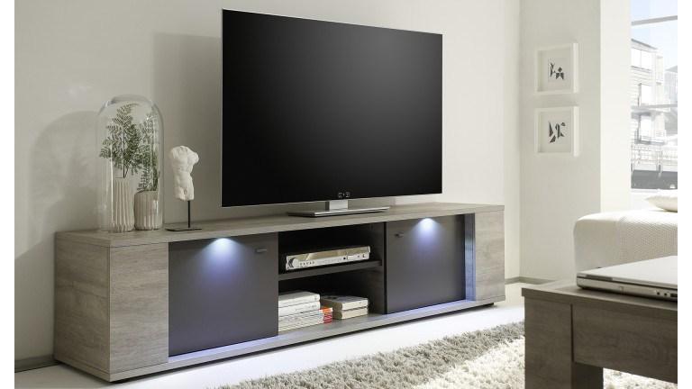 Mueble para la Televisión