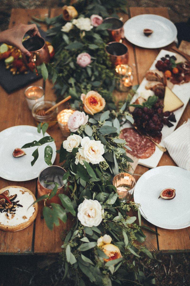 picnic-otono-inspiracion1