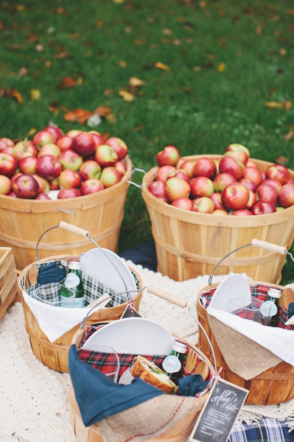 inspiracion-otono-bodas8