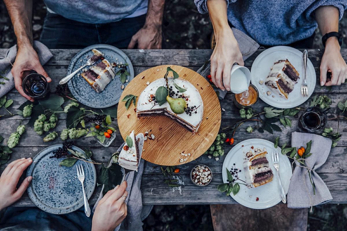 inspiracion-otono-bodas4