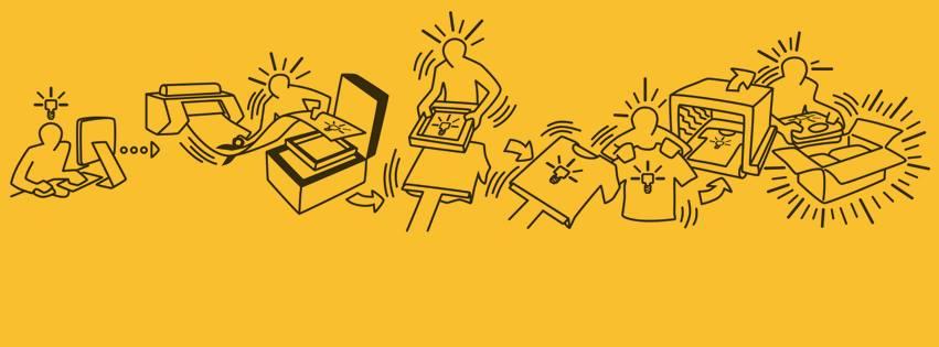 10 consejos para jóvenes emprendedores