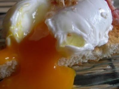 tip-no-1-huevo-poche