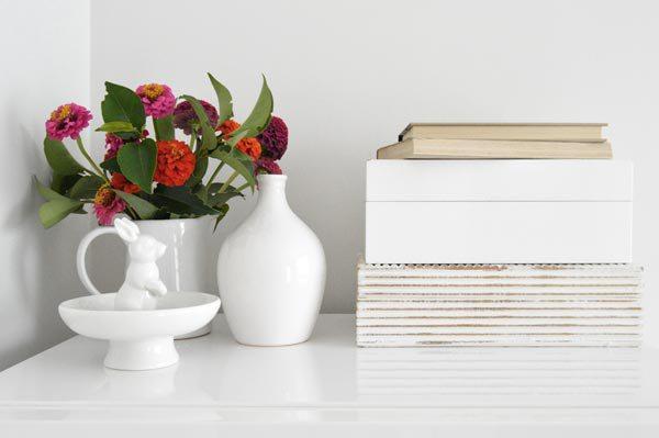 CUATRO ESTILISMOS FLORALES silvestre-1