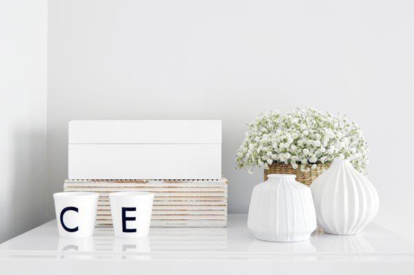 CUATRO ESTILISMOS FLORALES paniculata-1