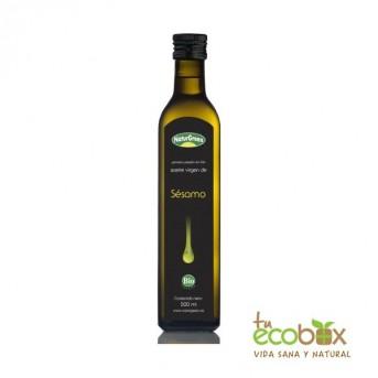 aceite-de-sesamo-500-ml