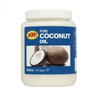 aceite-puro-coco-tienda