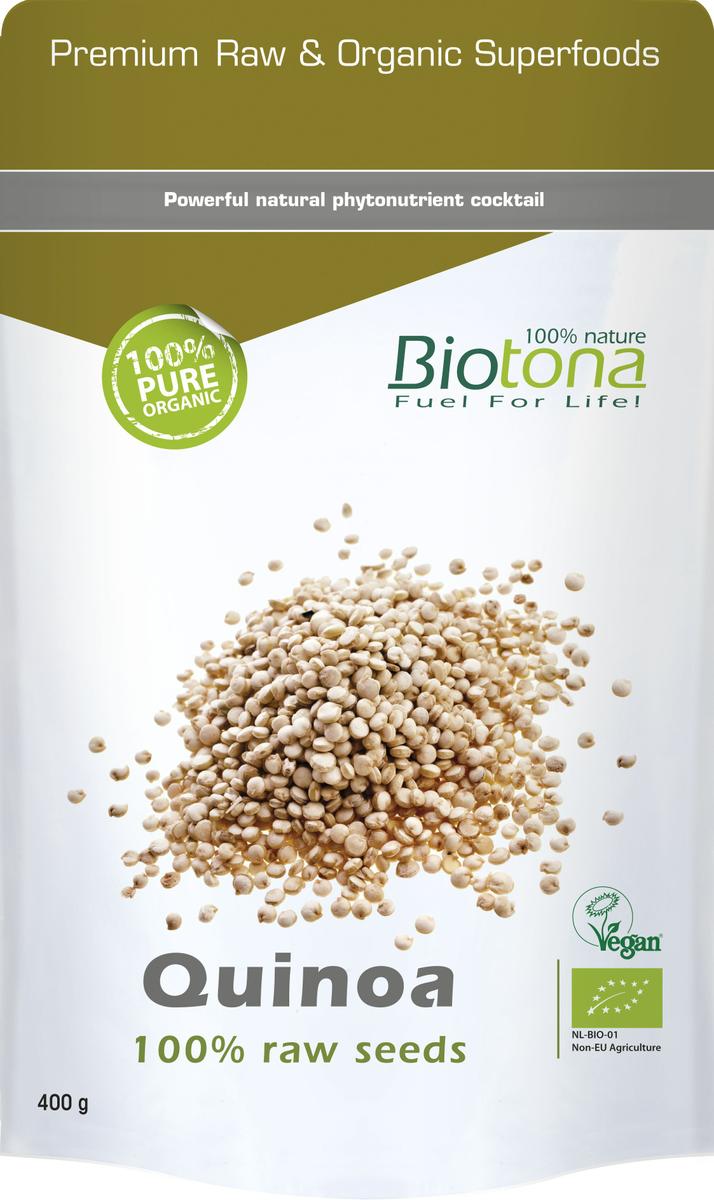 biotona-quinoa-organica-farmacia-torrent
