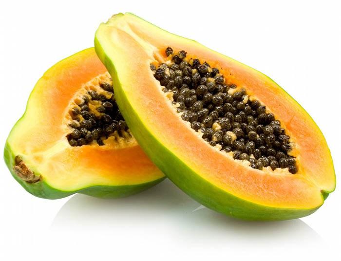 Papaya