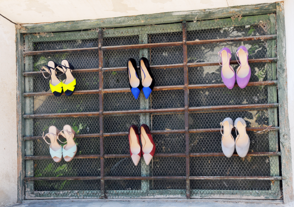 figara-marca-de-zapatos