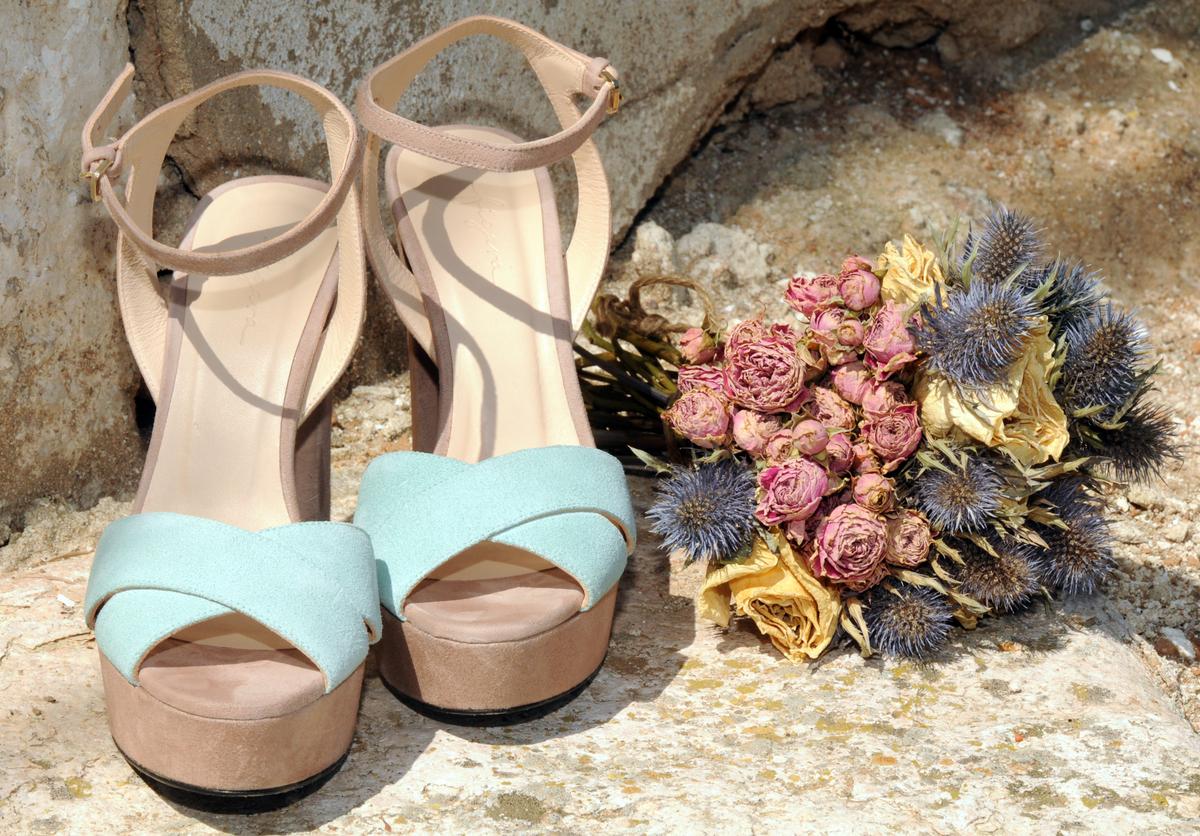 zapatos-color-menta-moda