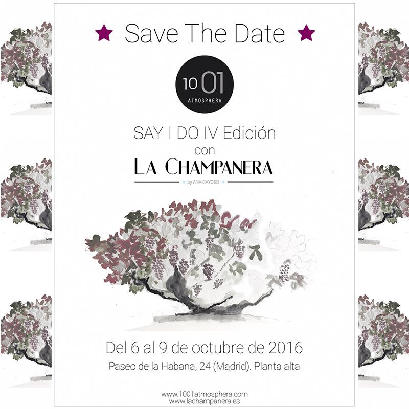 pop-up-bodas-la-champanera