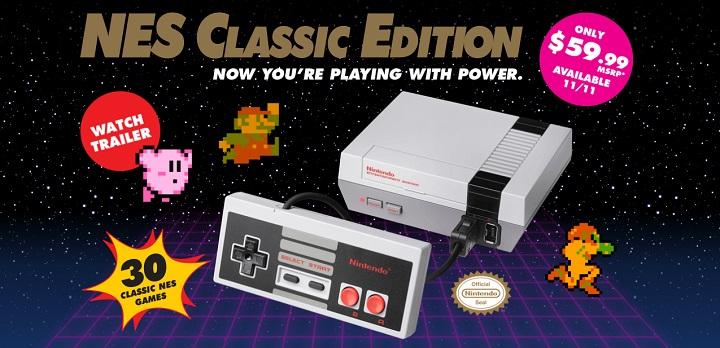 Nuevas especificaciones mini-nes nes classic edition cables cortos modo de juego guardado 4:3 pixel perfect