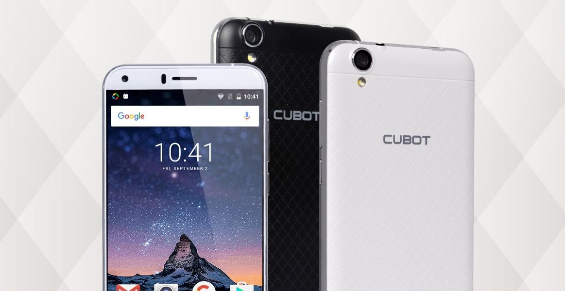 cubot-manito-review-04