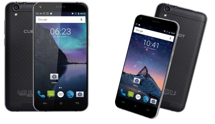 cubot manito review analisis precio barato caracteristicas