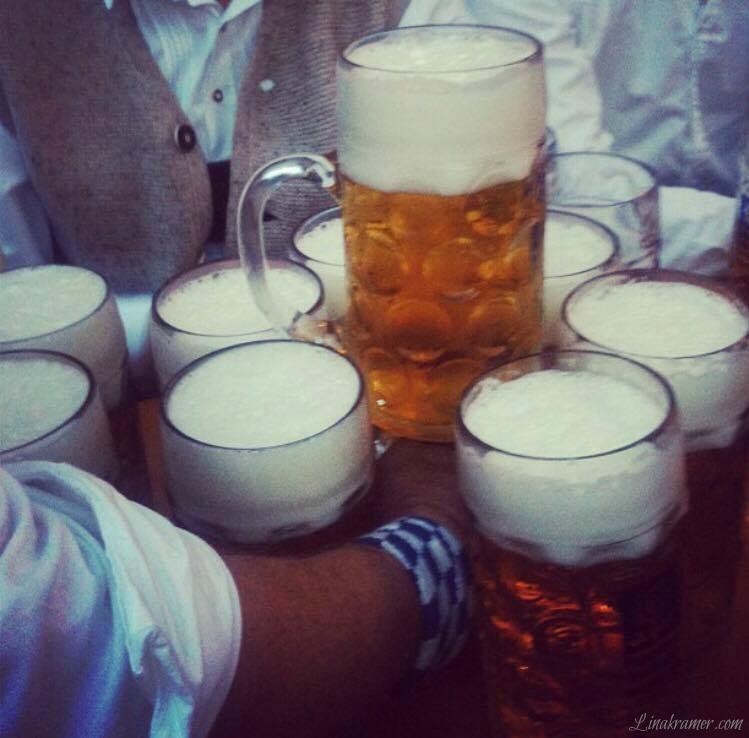 14470962_10210445626116328_1257588248_n