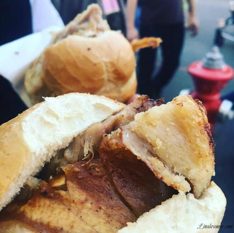 14527526_10210445626716343_1585100200_n