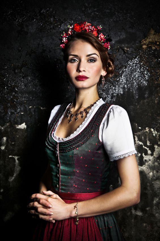 62d2b1476f429e40a8b7adfa47170ee1