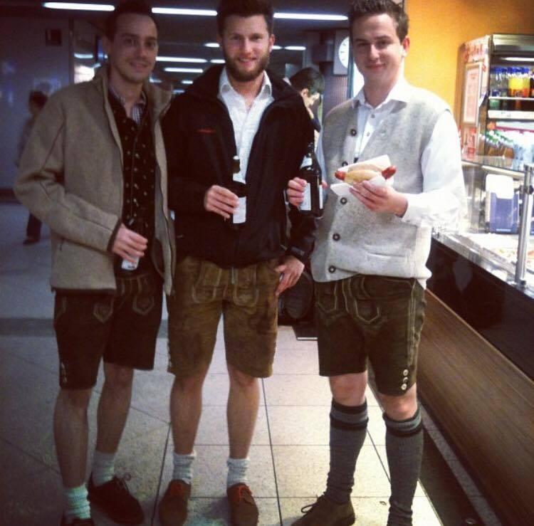 14610815_10210514589400367_1520026000_n