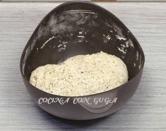 pan-tuneado-molde-lekue