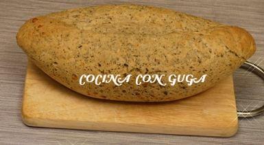 pan-de-queso-recien-hecho