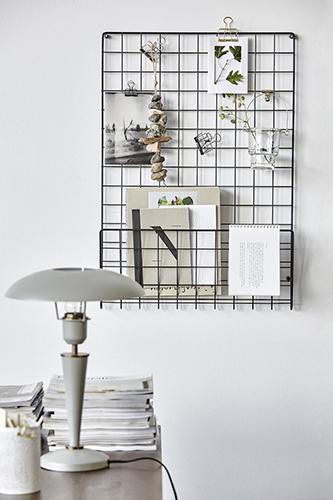 house-doctor-desk-lamp-grid